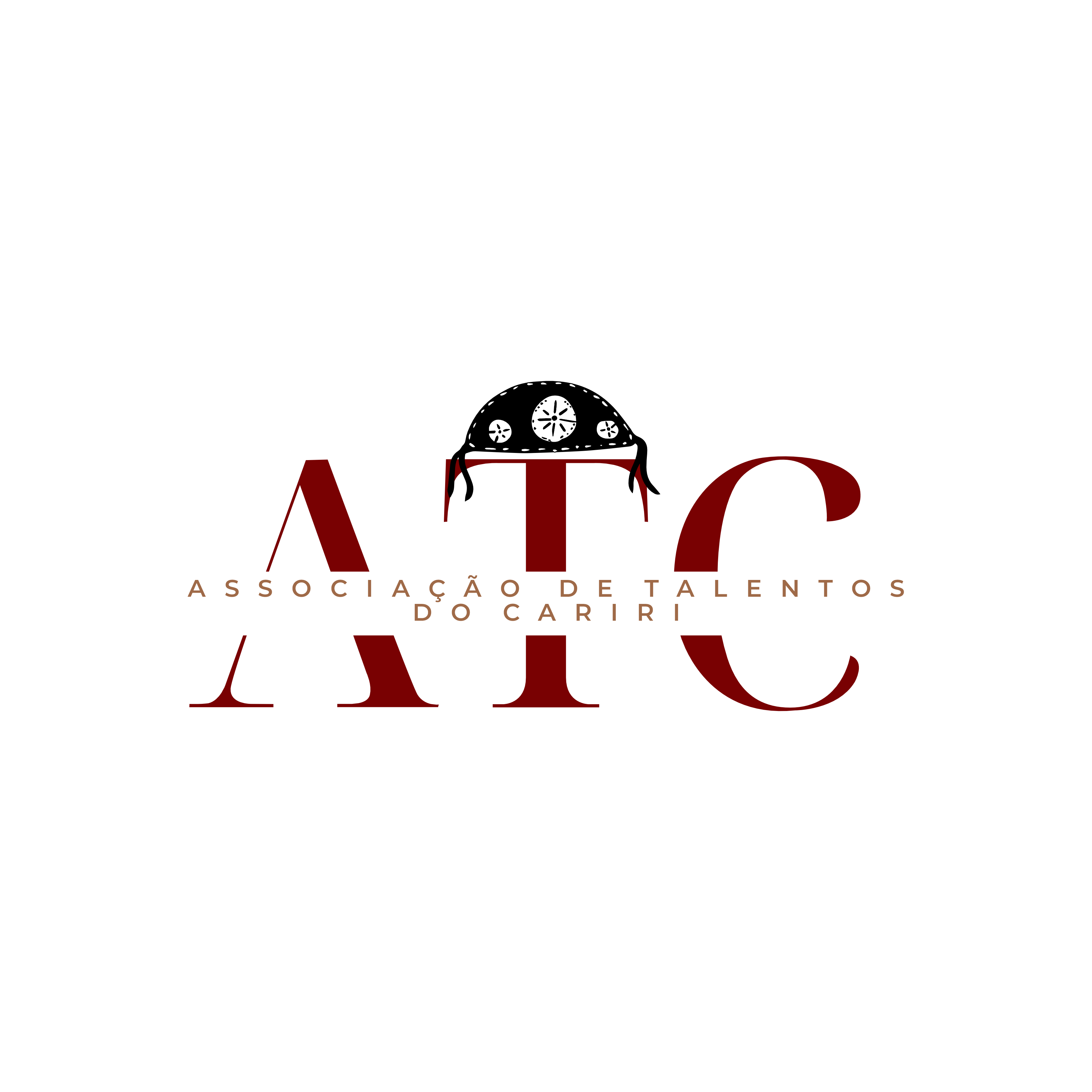 Logo da ATC